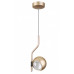 Заказать Подвесной светильник Odeon Light 3915/9L| VIVID-LIGHT.RU