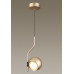 Заказать Подвесной светильник Odeon Light 3915/9L| VIVID-LIGHT.RU
