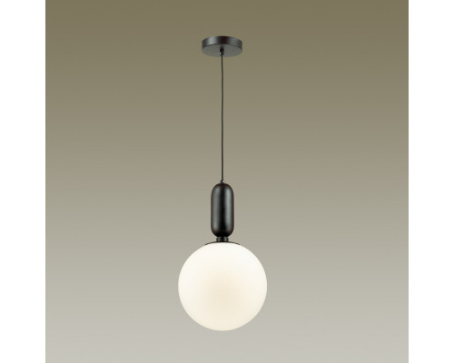 Сделать заказ Подвесной светильник Odeon Light 4671/1| VIVID-LIGHT.RU