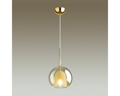 Заказать Подвесной светильник Odeon Light 4697/1| VIVID-LIGHT.RU