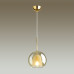 Заказать Подвесной светильник Odeon Light 4697/1| VIVID-LIGHT.RU