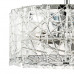 Оформить заказ Подвесной светильник Lightstar 731034| VIVID-LIGHT.RU