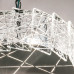 Оформить заказ Подвесной светильник Lightstar 731034| VIVID-LIGHT.RU