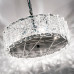 Оформить заказ Подвесной светильник Lightstar 731034| VIVID-LIGHT.RU