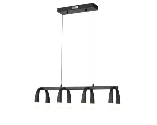 Купить Подвесной светильник Vele Luce VL7102P08| VIVID-LIGHT.RU