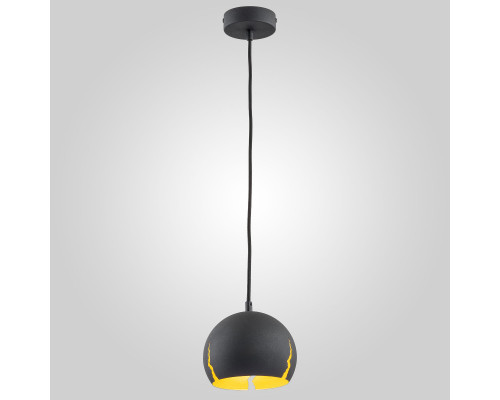 Заказать Подвесной светильник TK Lighting 2489 Shot| VIVID-LIGHT.RU