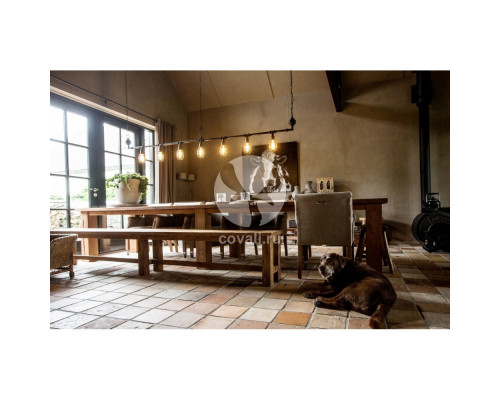 Оформить заказ Подвесной светильник Covali PL-51558| VIVID-LIGHT.RU