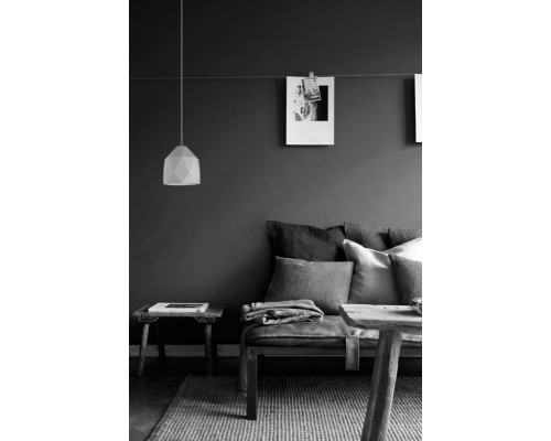 Сделать заказ Подвесной светильник LeDron 2518B| VIVID-LIGHT.RU