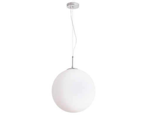 Сделать заказ Подвесной светильник ARTE Lamp A1564SP-1CC| VIVID-LIGHT.RU