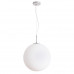 Сделать заказ Подвесной светильник ARTE Lamp A1564SP-1CC| VIVID-LIGHT.RU