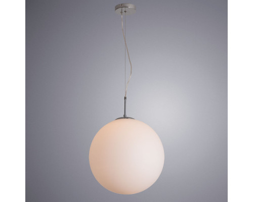 Сделать заказ Подвесной светильник ARTE Lamp A1564SP-1CC| VIVID-LIGHT.RU