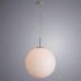 Сделать заказ Подвесной светильник ARTE Lamp A1564SP-1CC| VIVID-LIGHT.RU