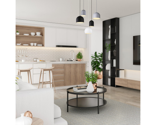 Купить Подвесной светильник TK Lighting 2829 Tempre| VIVID-LIGHT.RU