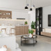 Купить Подвесной светильник TK Lighting 2829 Tempre| VIVID-LIGHT.RU