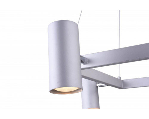 Сделать заказ Подвесной светильник Vele Luce VL10135P04| VIVID-LIGHT.RU