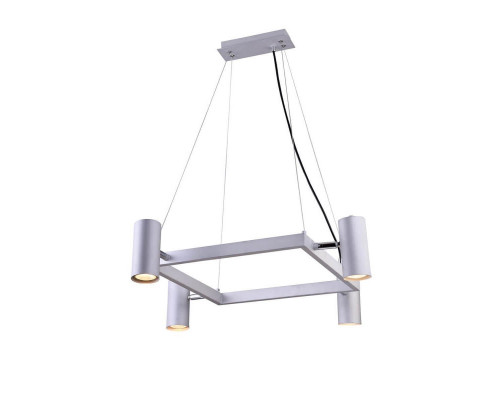 Сделать заказ Подвесной светильник Vele Luce VL10135P04| VIVID-LIGHT.RU