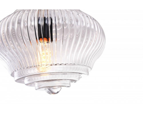 Купить Подвесной светильник Vele Luce VL5232P11| VIVID-LIGHT.RU