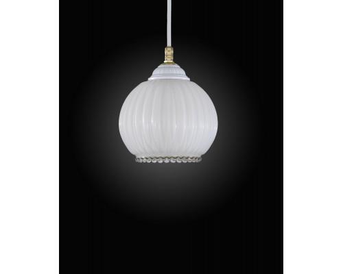 Заказать Подвесной светильник Reccagni Angelo L 9600/14| VIVID-LIGHT.RU