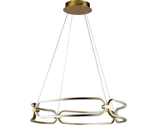 Оформить заказ Подвесной светильник Stilfort 2028/93/01P| VIVID-LIGHT.RU