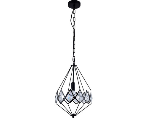 Заказать Подвесной светильник Stilfort 2042/02/01P| VIVID-LIGHT.RU