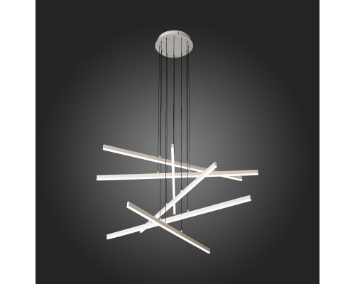 Сделать заказ Подвесной светильник ST-Luce SL394.523.06| VIVID-LIGHT.RU