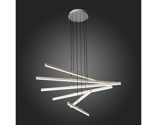 Сделать заказ Подвесной светильник ST-Luce SL394.523.06| VIVID-LIGHT.RU