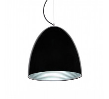 Подвесной светильник Lumina Deco LDP 7532 BK