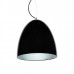 Купить Подвесной светильник Lumina Deco LDP 7532 BK| VIVID-LIGHT.RU