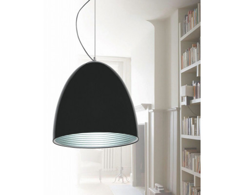 Оформить заказ Подвесной светильник Lumina Deco LDP 7532 BK| VIVID-LIGHT.RU