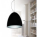 Оформить заказ Подвесной светильник Lumina Deco LDP 7532 BK| VIVID-LIGHT.RU