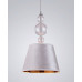 Сделать заказ Подвесной светильник Lumina Deco LDP 1123 SL| VIVID-LIGHT.RU