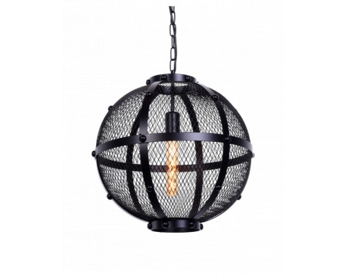 Заказать Подвесной светильник Lumina Deco LDP 042-M| VIVID-LIGHT.RU