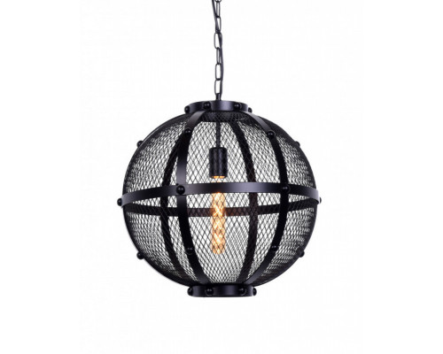 Заказать Подвесной светильник Lumina Deco LDP 042-M| VIVID-LIGHT.RU