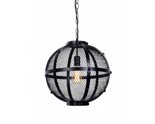 Заказать Подвесной светильник Lumina Deco LDP 042-M| VIVID-LIGHT.RU