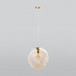 Подвесной светильник TK Lighting 4261 Sol