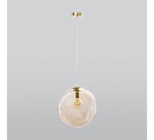 Подвесной светильник TK Lighting 4261 Sol