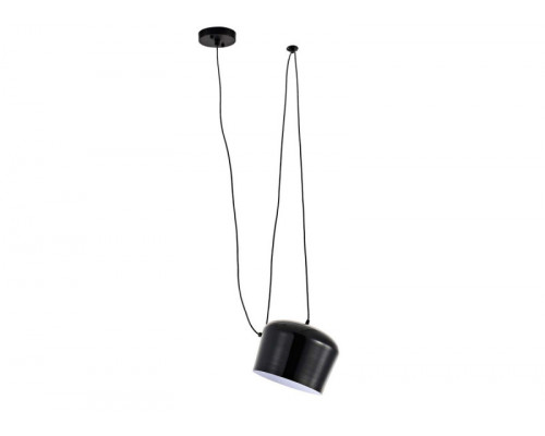 Заказать Подвесной светильник Donolux S111013/1B black| VIVID-LIGHT.RU