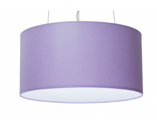 Купить Подвесной светильник TopDecor Crocus Glade S1 01 328g| VIVID-LIGHT.RU