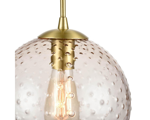 Заказать Подвесной светильник Vele Luce VL5284P21| VIVID-LIGHT.RU