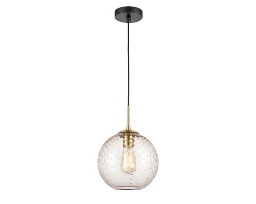 Заказать Подвесной светильник Vele Luce VL5284P21| VIVID-LIGHT.RU