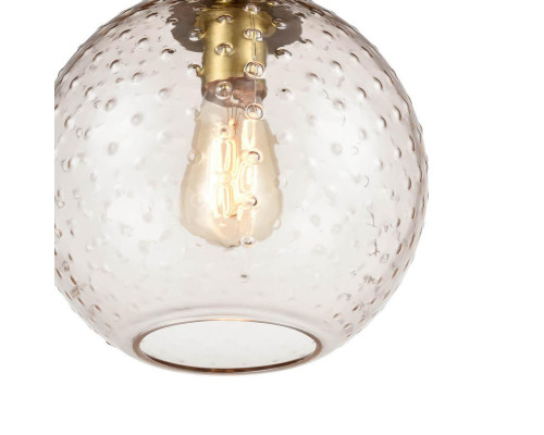 Заказать Подвесной светильник Vele Luce VL5284P21| VIVID-LIGHT.RU