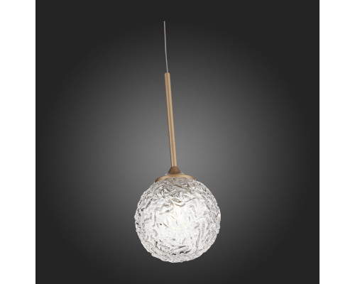 Заказать Подвесной светильник ST-Luce SL1152.203.01| VIVID-LIGHT.RU