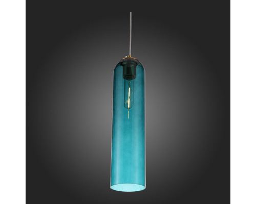 Оформить заказ Подвесной светильник ST-Luce SL1145.383.01| VIVID-LIGHT.RU