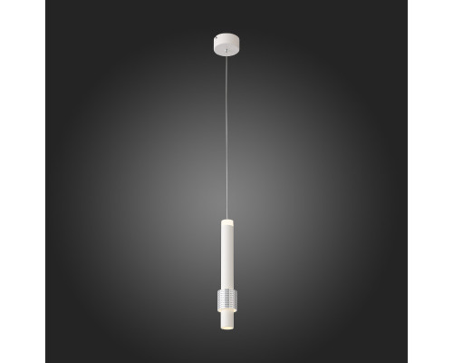 Сделать заказ Подвесной светильник ST-Luce SL1591.503.01| VIVID-LIGHT.RU