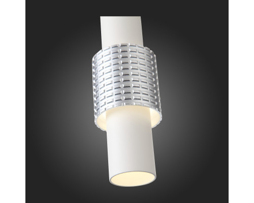 Сделать заказ Подвесной светильник ST-Luce SL1591.503.01| VIVID-LIGHT.RU