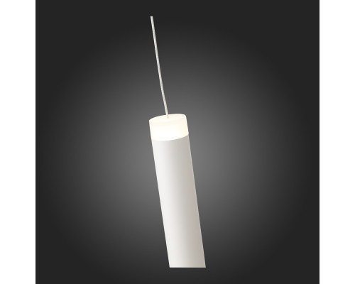 Сделать заказ Подвесной светильник ST-Luce SL1591.503.01| VIVID-LIGHT.RU