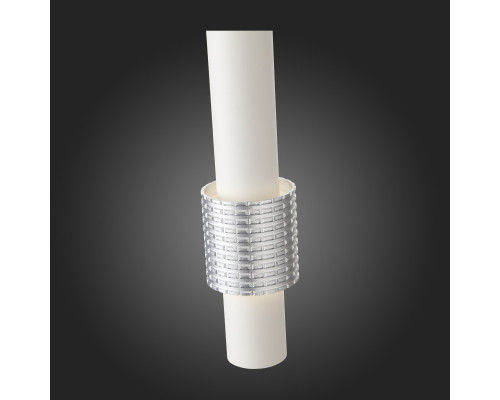 Сделать заказ Подвесной светильник ST-Luce SL1591.503.01| VIVID-LIGHT.RU