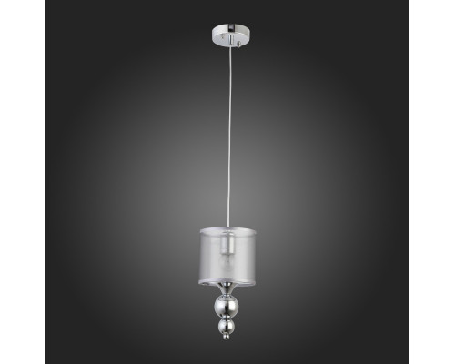 Сделать заказ Подвесной светильник Evoluce SLE107103-01| VIVID-LIGHT.RU