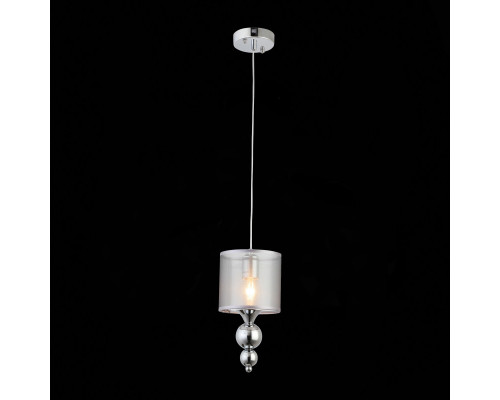 Сделать заказ Подвесной светильник Evoluce SLE107103-01| VIVID-LIGHT.RU