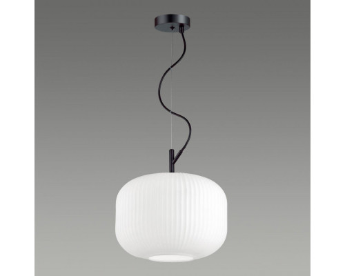 Заказать Подвесной светильник Odeon Light 4754/1| VIVID-LIGHT.RU